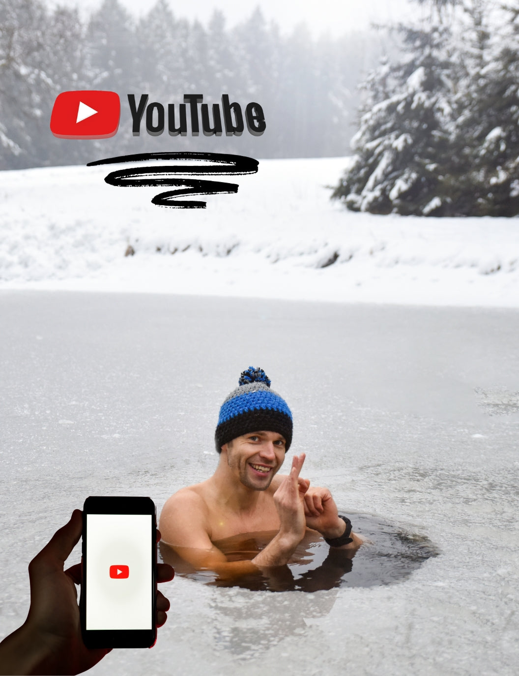 vidéo youtube mp3 youtube mp4