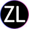 ZeroLactix