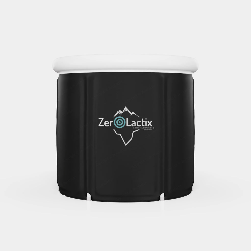 ZeroLactix Housse de Protection